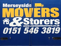 Merseyside Movers and Storers Ltd 252151 Image 4